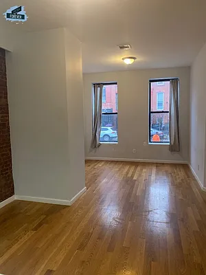 Rented by Fifth & Forever LLC | media 22