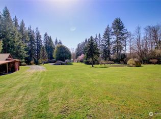 4505 284th St NW, Stanwood, WA 98292