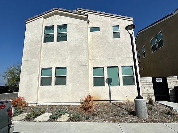 2nd image of 27375 Thunder Ridge Ct