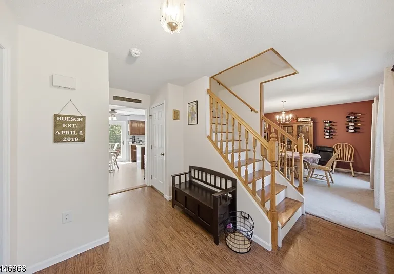 2057 Lakeside Dr W — Photo 14