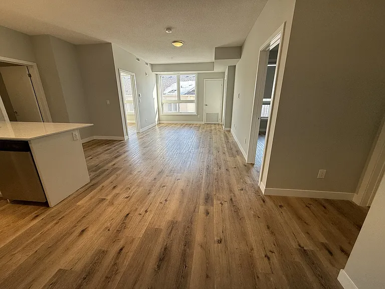 395 Conklin Rd — Photo 180