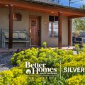 Better Homes and Gardens Real Estate
