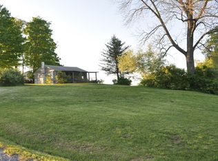 T310 Edkin Hill Rd, Muncy Valley, PA 17758