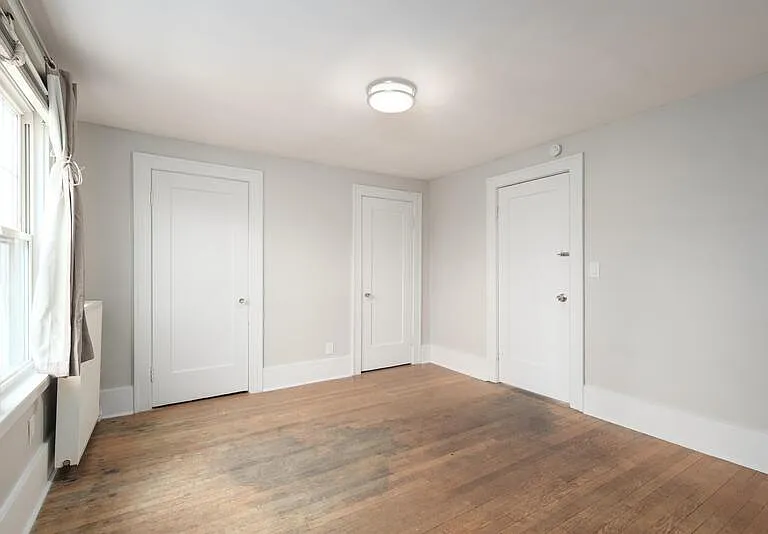1016 Washington Ave #2 — Photo 13