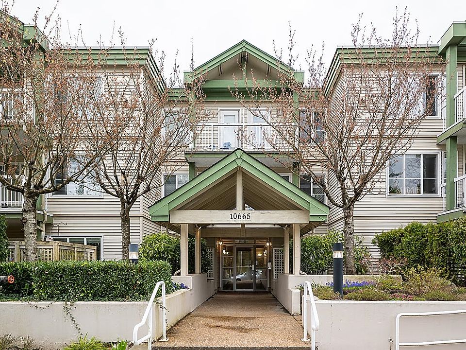 1st image of 10665 139th St #207