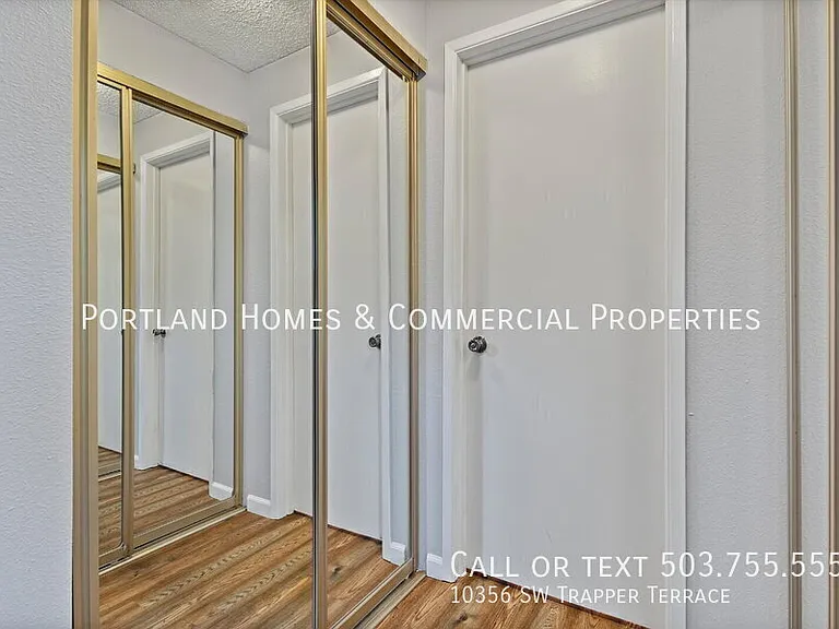 10356 SW Trapper Ter — Photo 20