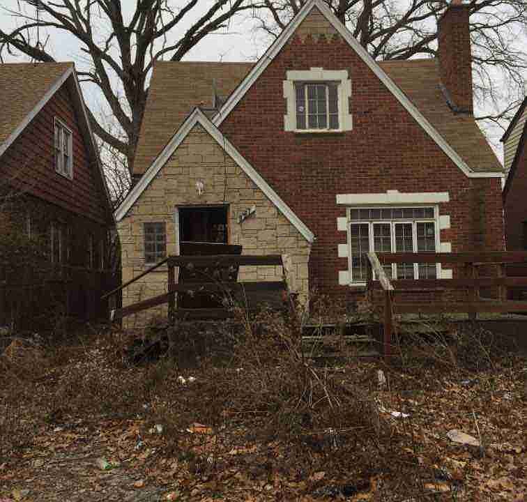 9267 Mckinney