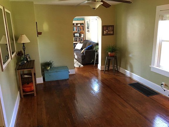5th image of 512 N Union St