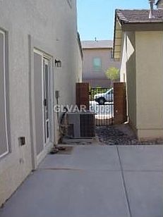4th image of 6334 Standing Elm St