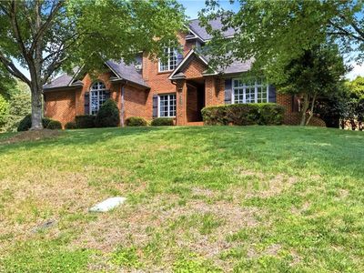 5055 Shady Maple Ln, Winston Salem, NC, 27106