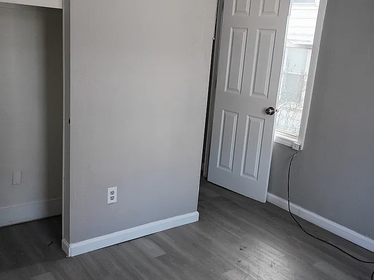 64 Jackson St #1L — Photo 5