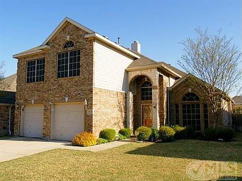 1st image of 5825 Fathom Dr