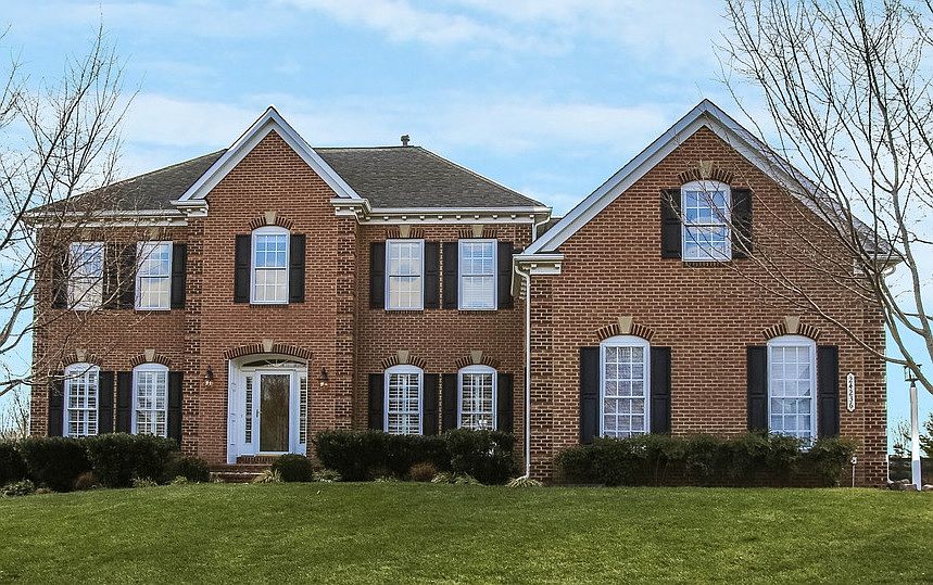 Expanded Kingsmill w/ Pool