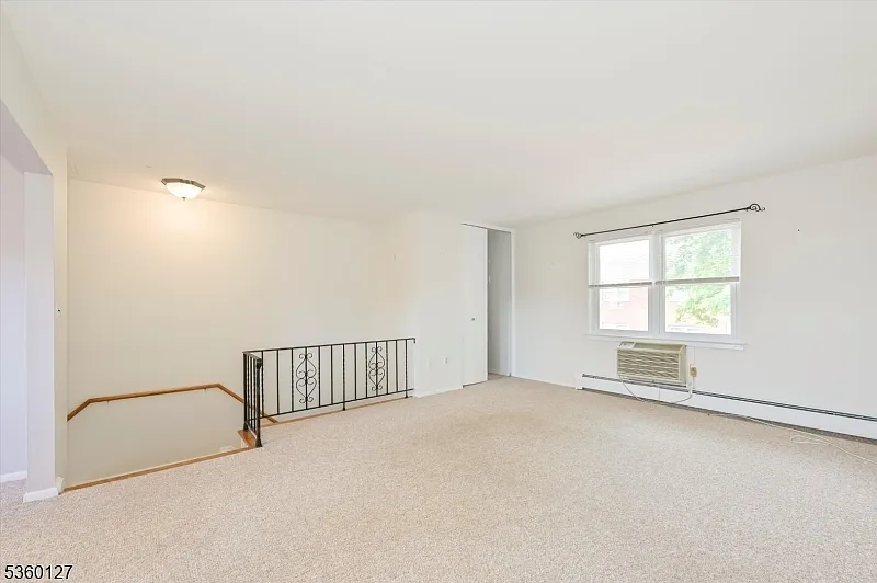 46 Knox Ter, Unit 2A, Wayne, NJ 07470 — Photo 4