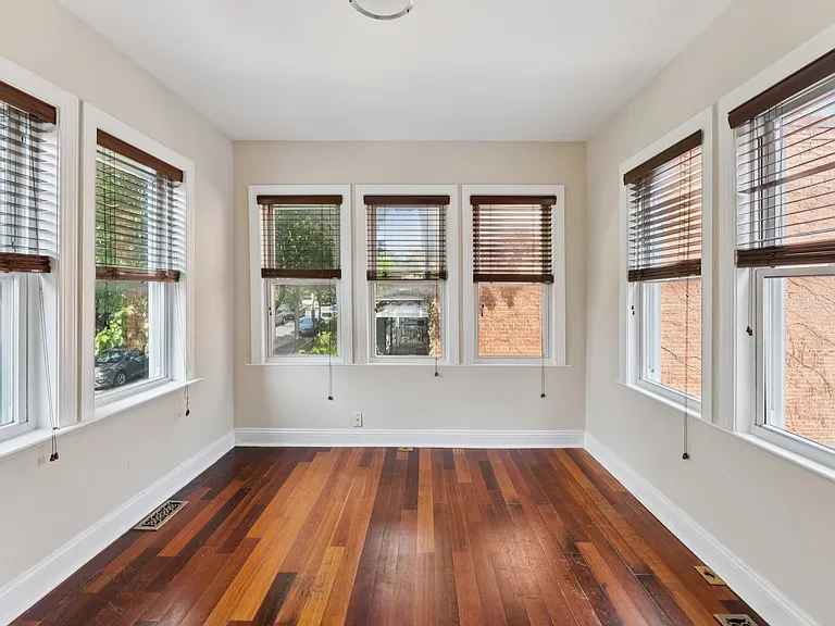 2911 Sherman Ave NW — Photo 21