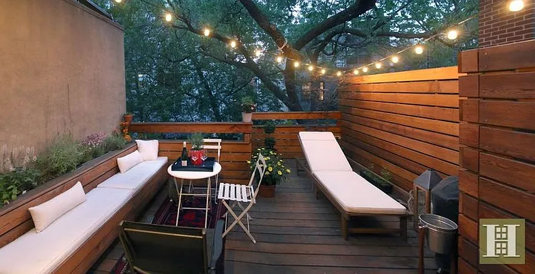 Sold by Halstead Real Estate | media 8