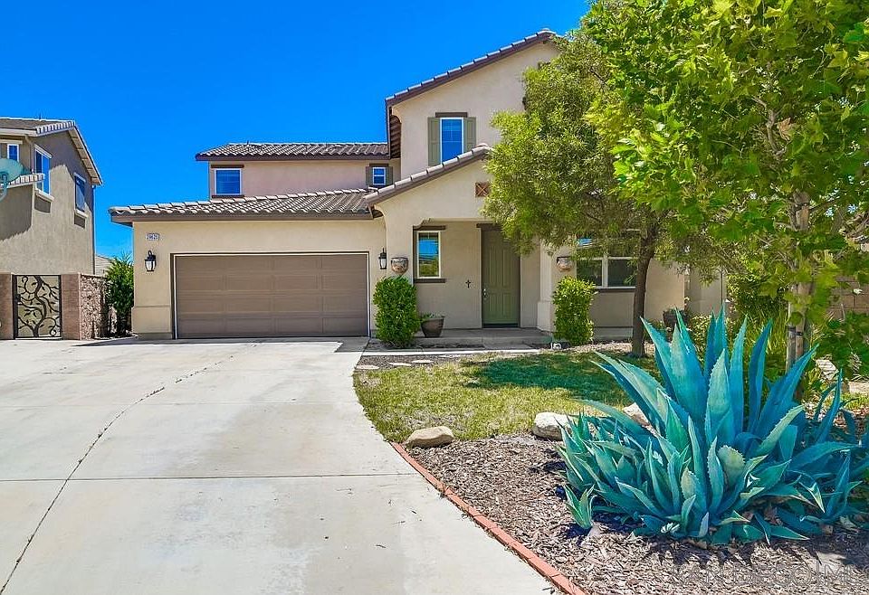 1st image of 29625 Rawlings Way