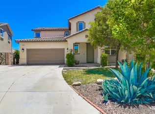 29625 Rawlings Way, Lake Elsinore, CA 92530