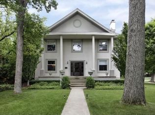 228 Central Ave, Highland Park, IL 60035
