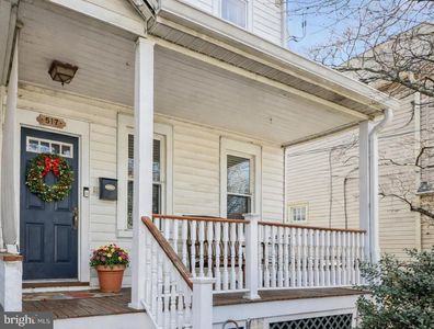 517 Crown St, Morrisville, PA, 19067