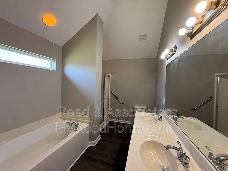 5066 Delaney Valley Ln — Photo 13