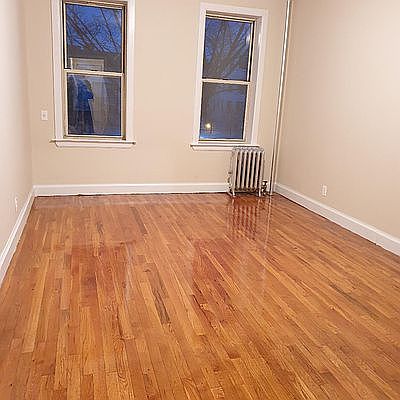 1st image of 29-16 21st Ave #22