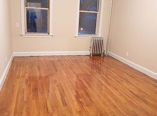 29-16 21st Ave #22, Astoria, NY 11105