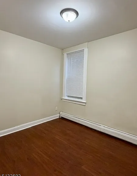 65 Clendenny Ave — Photo 10