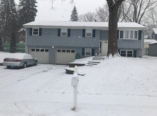 34 Front St, Denville, NJ 07834