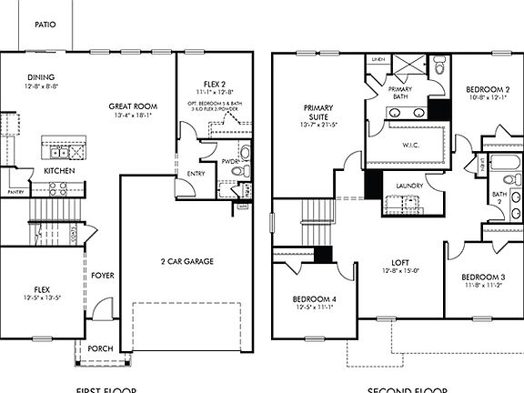 RAL_Cherry-Creek_451-Chatham_Web_JPEG_PH2.jpg