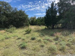 129 Coneflower Dr, Spring Branch, TX 78070