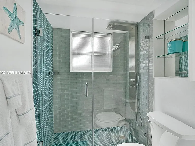 19601 E Country Club Dr #7508 — Photo 34