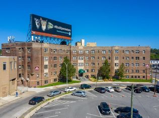 Elizabeth Manor, Upper Darby, PA 19082