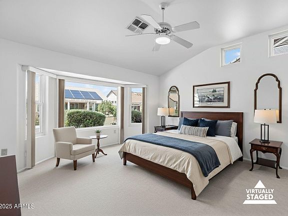 5th image of 14120 W CIRCLE RIDGE Drive