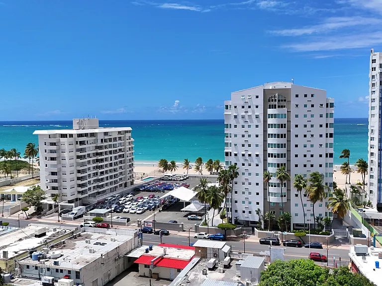 5245 Avenue Isla Verde #202 — Photo 21