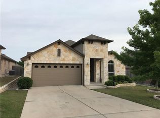 1910 Conn Creek Rd, Cedar Park, TX 78613