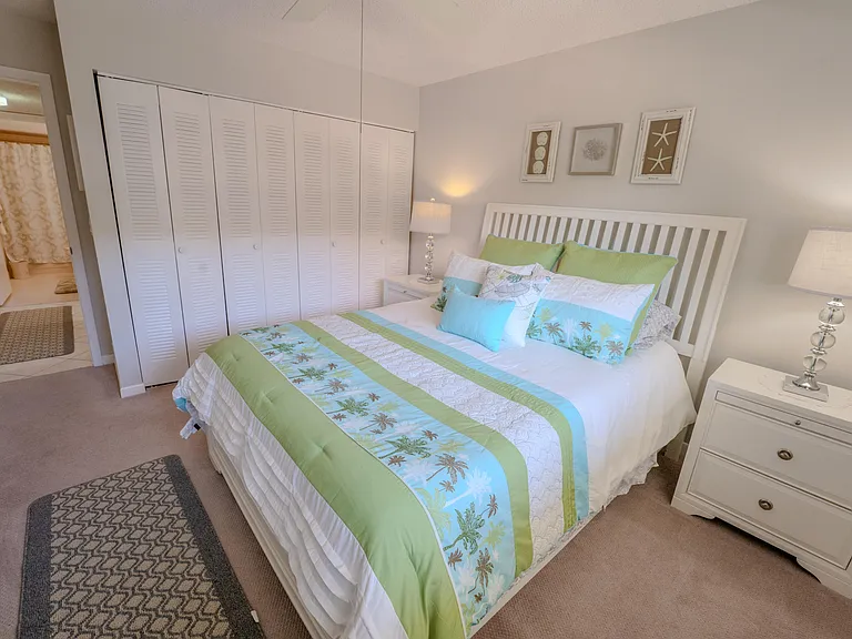 4725 Lucerne Lakes Blvd E #203 — Photo 10