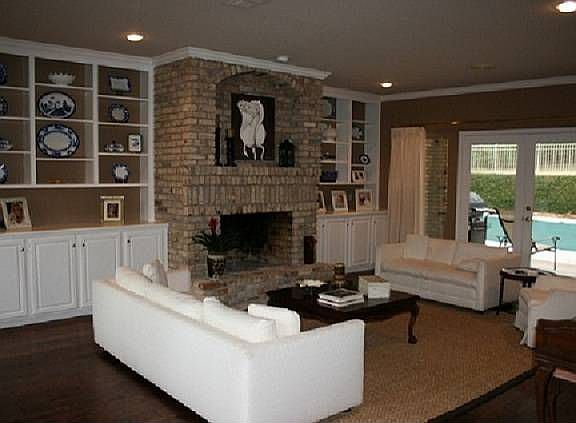 3rd image of 1504 Royal Oak Dr