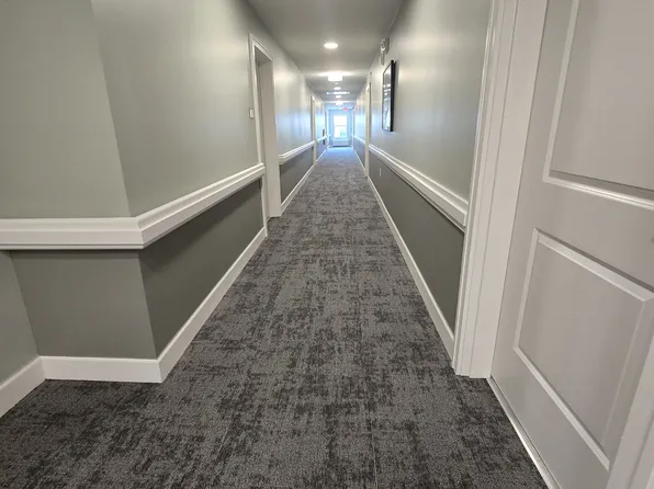 Allen Crossing, 148 Allen Ave #50473bc9d, Muskegon, MI 49442