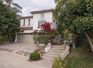 188 Via Rebecca, Thousand Oaks, CA 91320