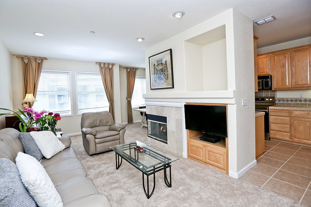 4723 Sandyford Ct, Dublin, CA 94568 | Zillow