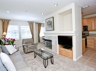 4723 Sandyford Ct, Dublin, CA 94568