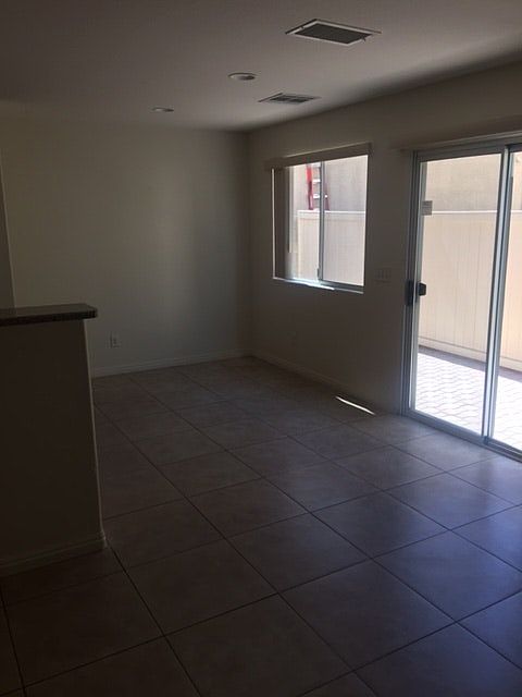 Dinning room
