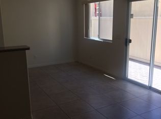 10642 Corte Sierra St, Las Vegas, NV 89183