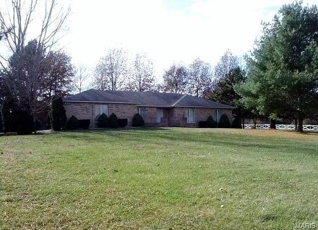 1st image of 3736 Philip Meadows Ct