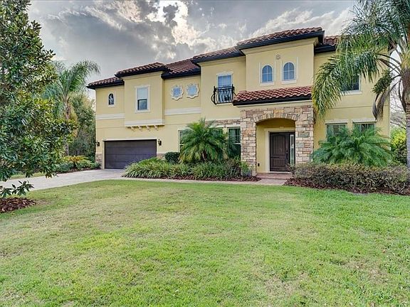 2nd image of 17822 Crystal Preserve Dr