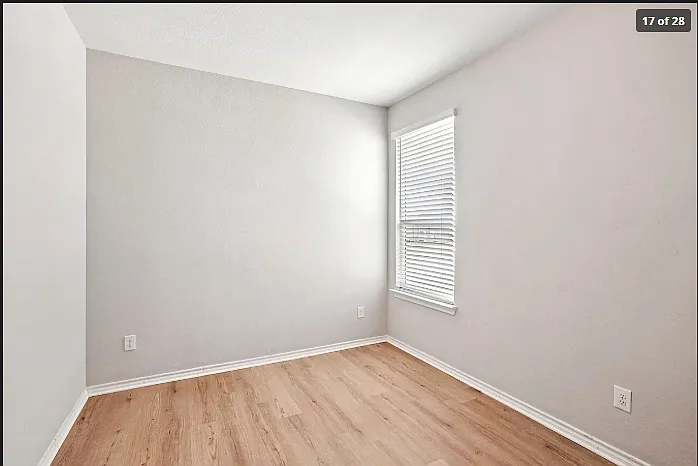 9000 Huxley Dr — Photo 14
