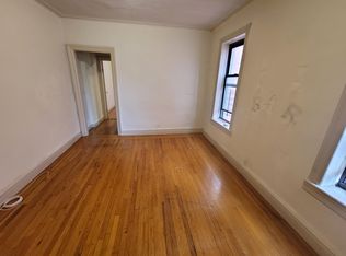543 Union Ave APT 4C, Bronx, NY 10455