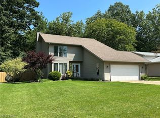 366 Deepwood Ln, Amherst, OH 44001