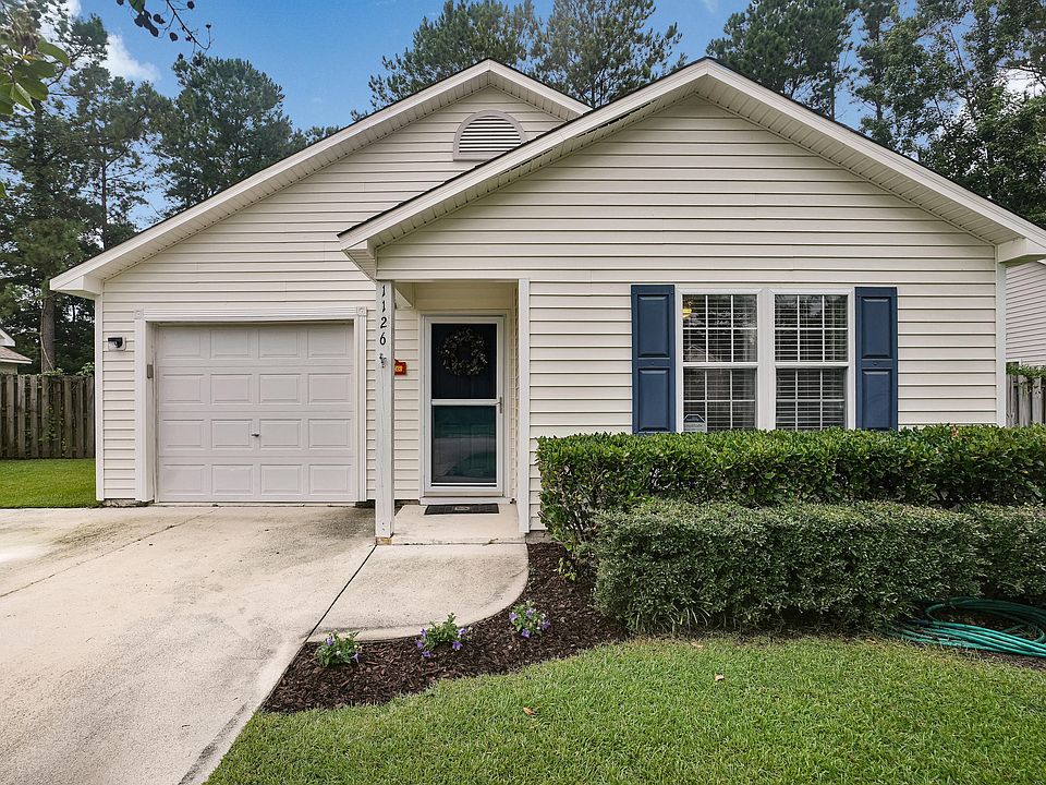 1st image of 1126 Sunburst Way NE